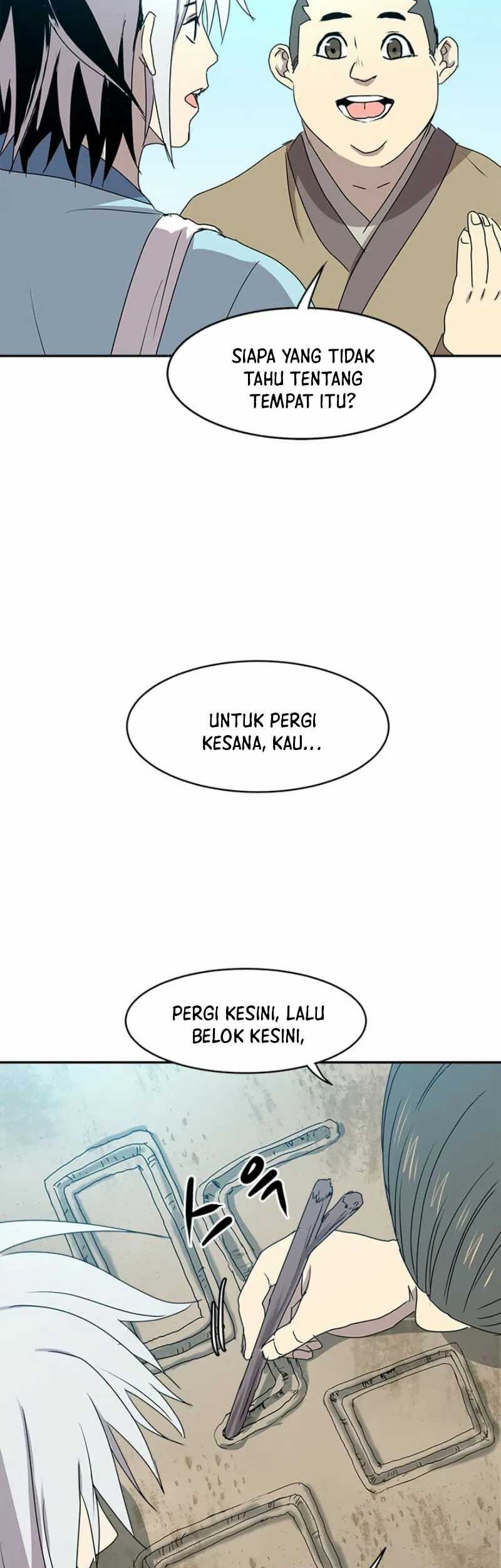 Halaman 35