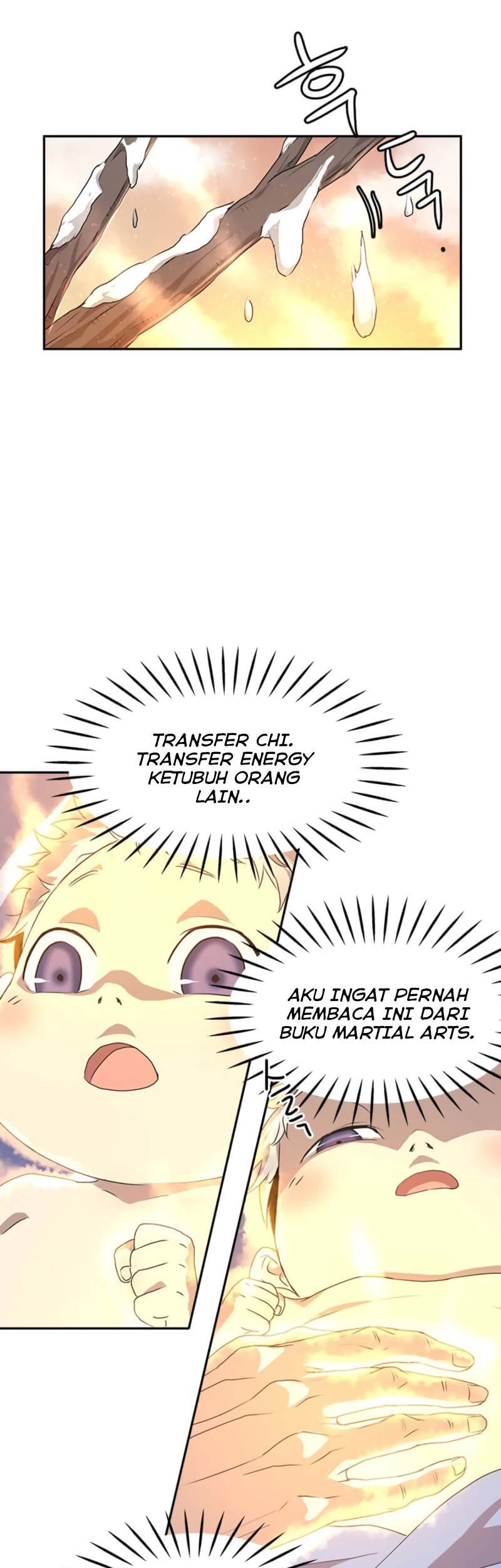 Halaman 32