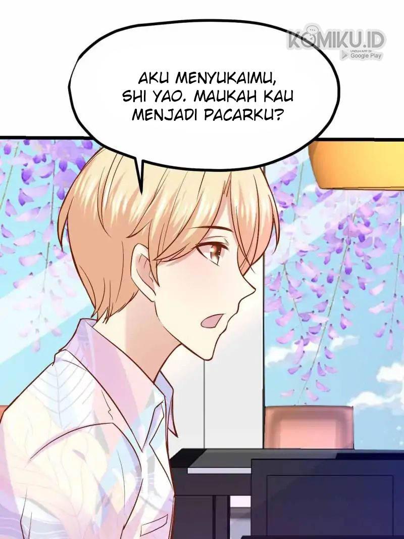 Halaman 21