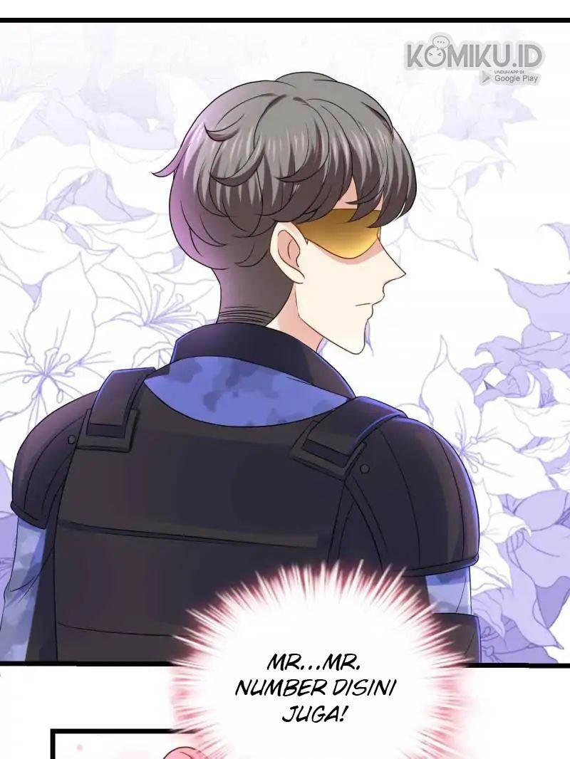 My Beautiful Time with You Chapter 53 halaman 20