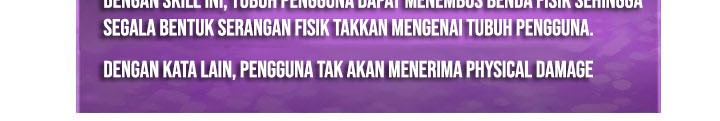 The Live Chapter 60 halaman 25
