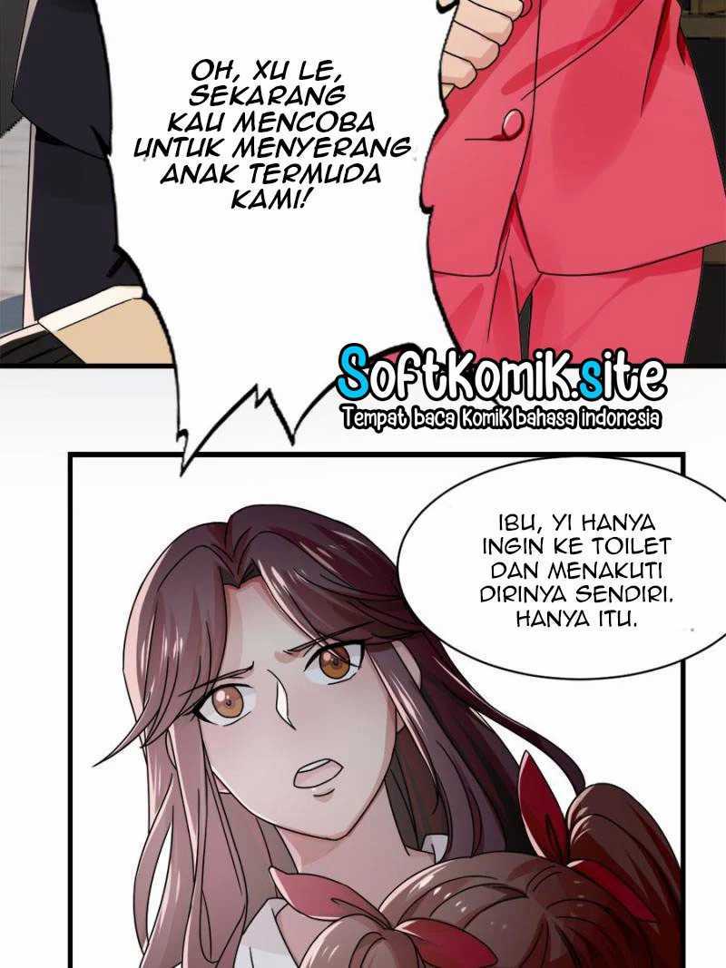Halaman 50