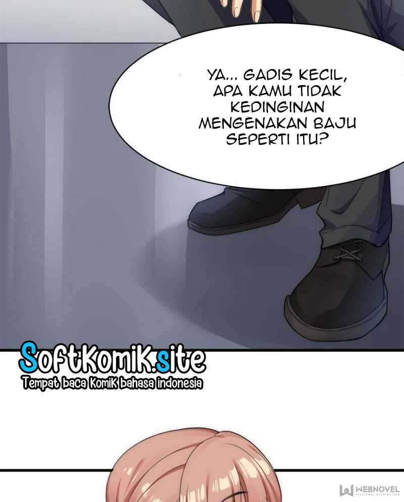 Halaman 44