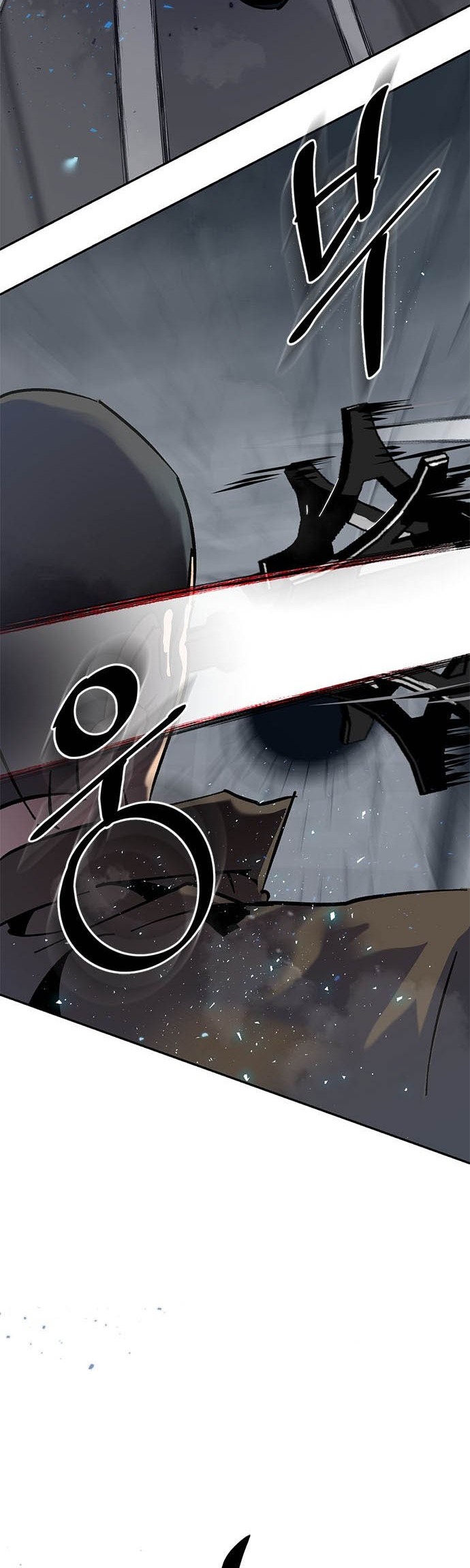 Return to Player Chapter 19 halaman 25