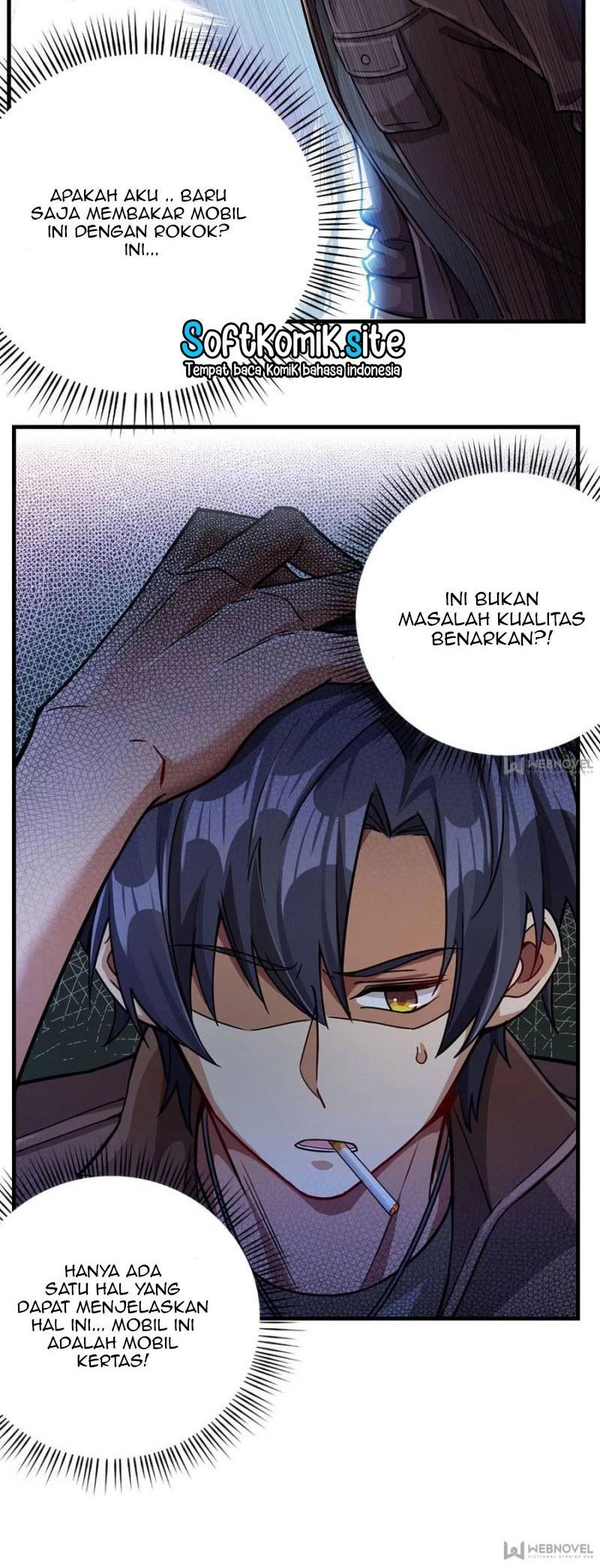 Halaman 15