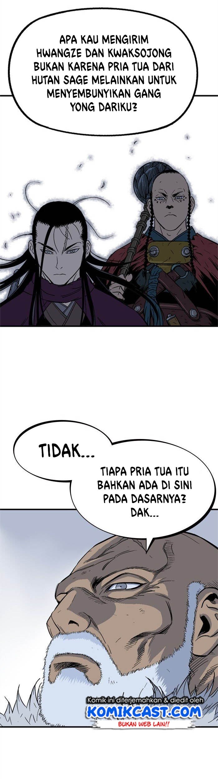 Halaman 41