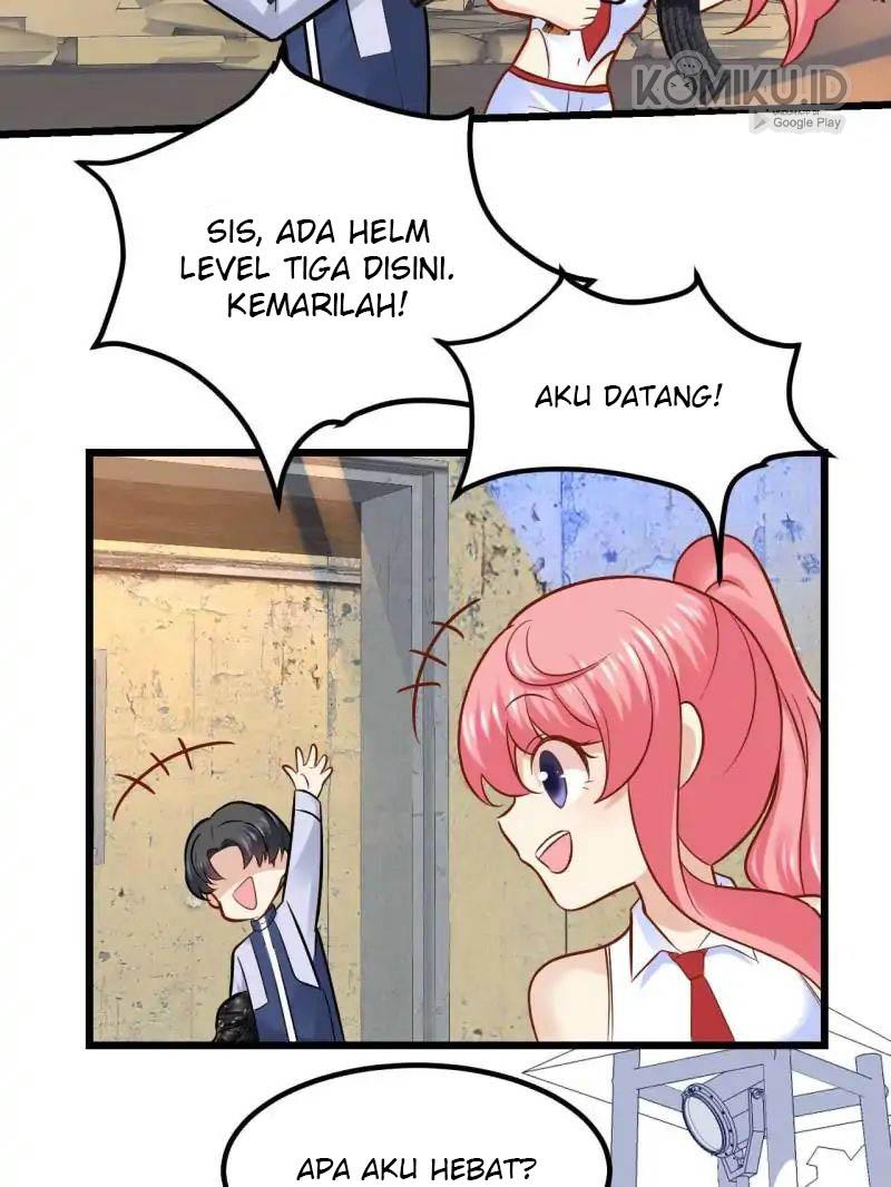Halaman 19