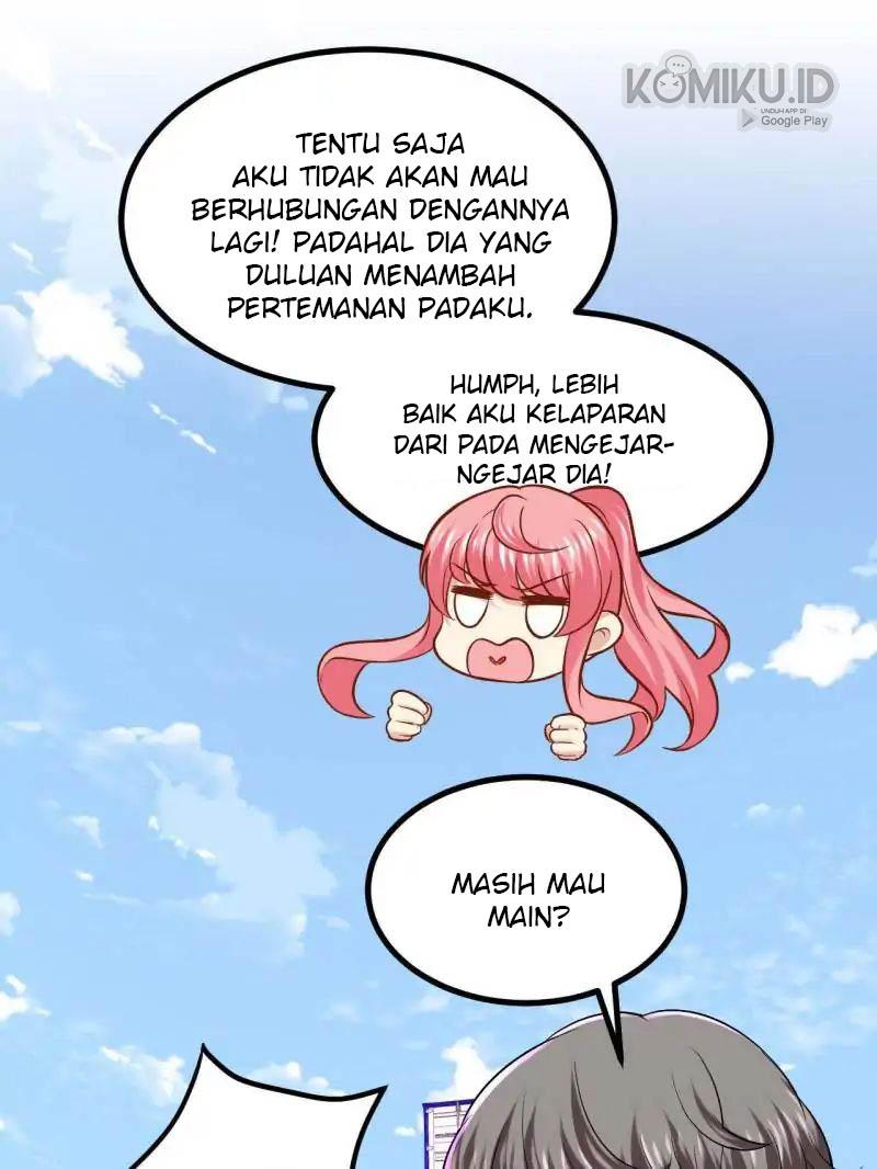 Halaman 16