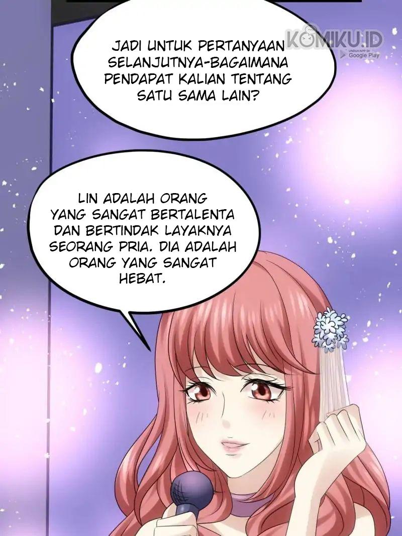 My Beautiful Time with You Chapter 38 halaman 12