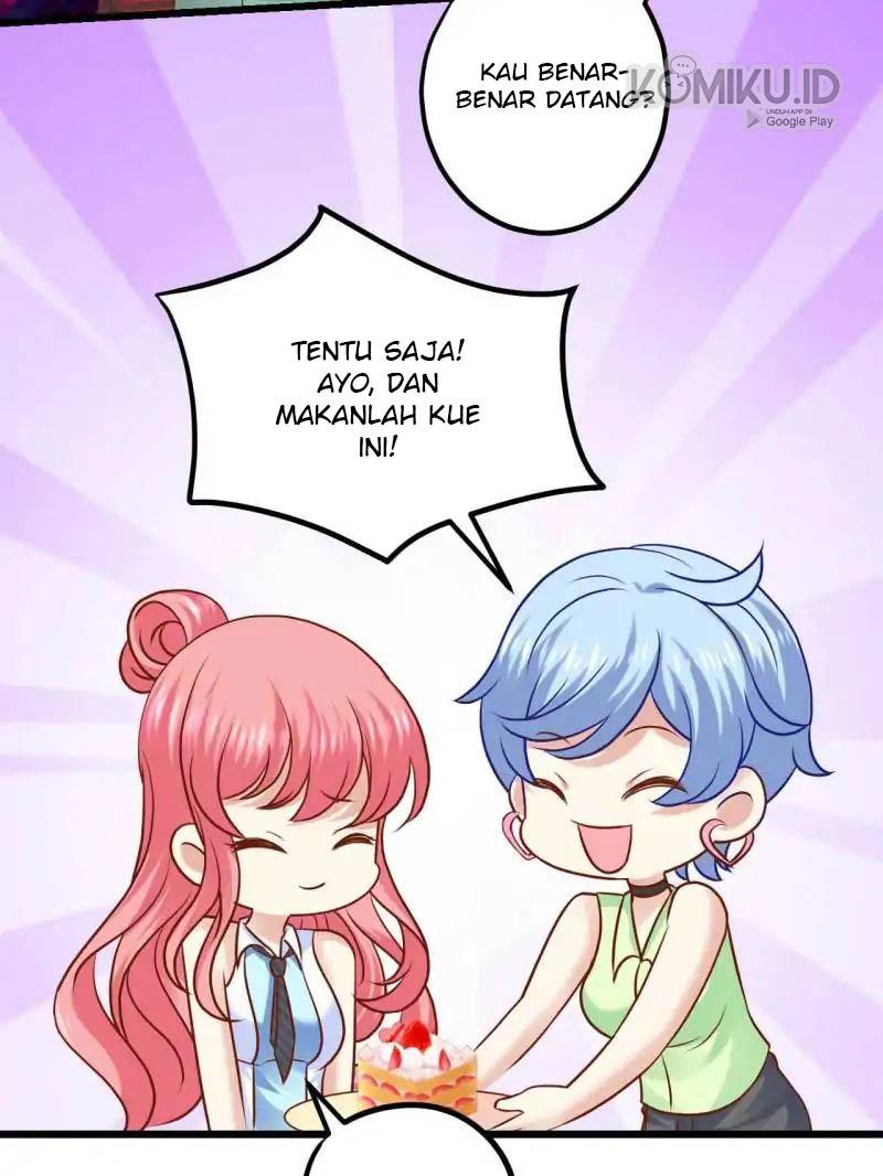 Halaman 19