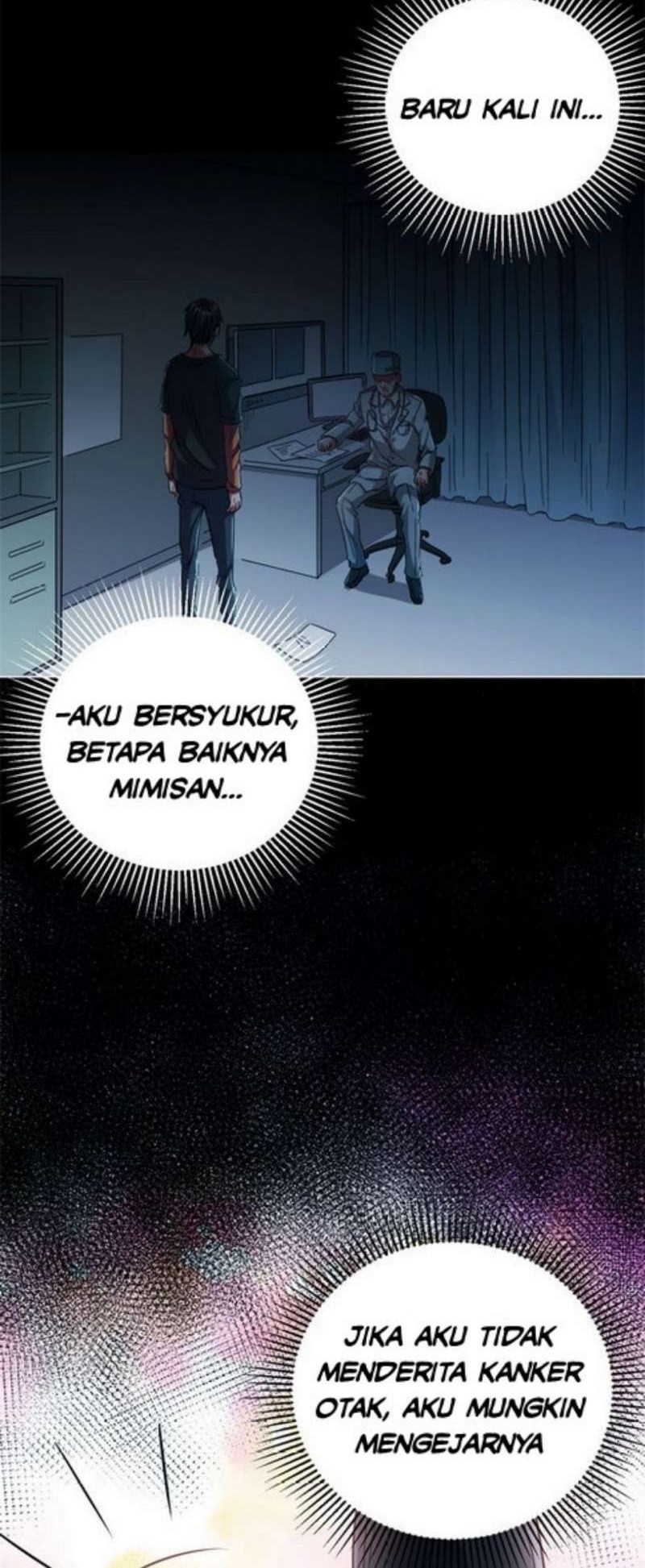 Halaman 25