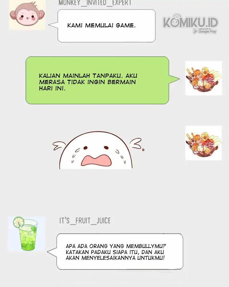 Halaman 17