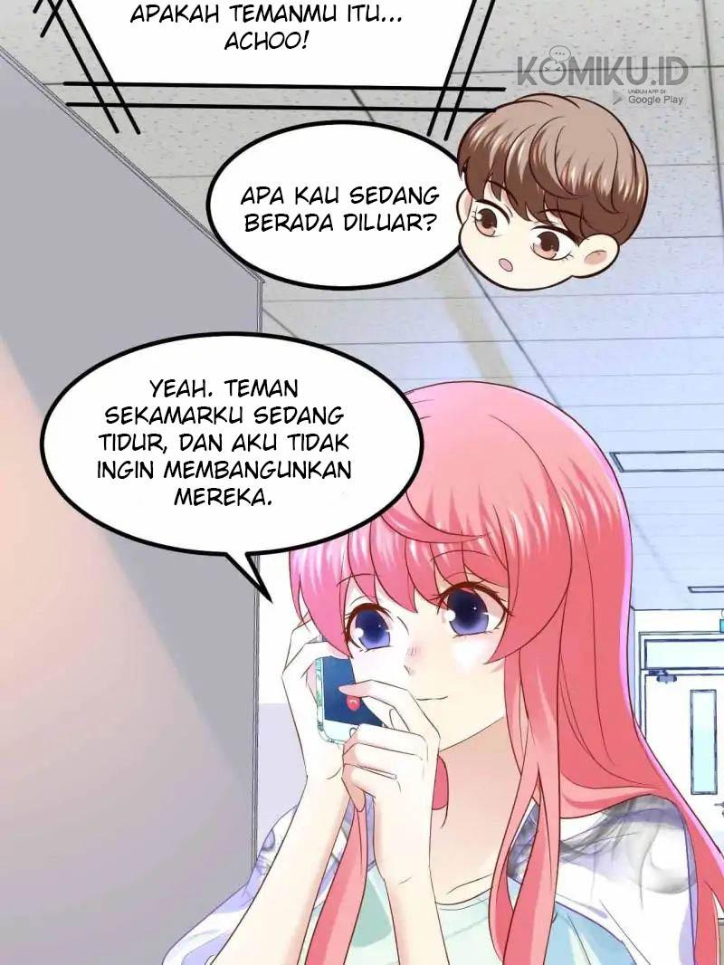 Halaman 17