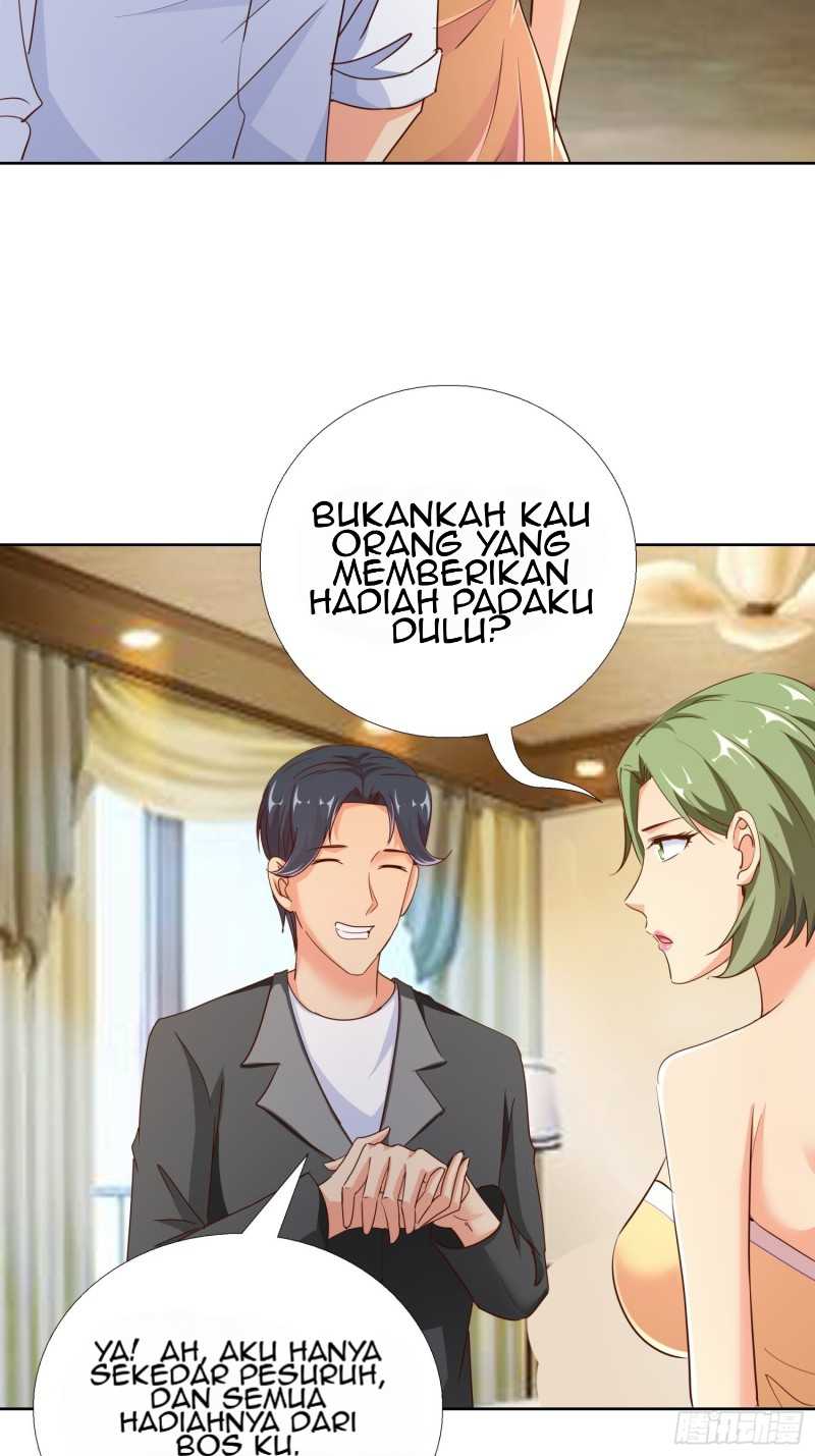 Halaman 23