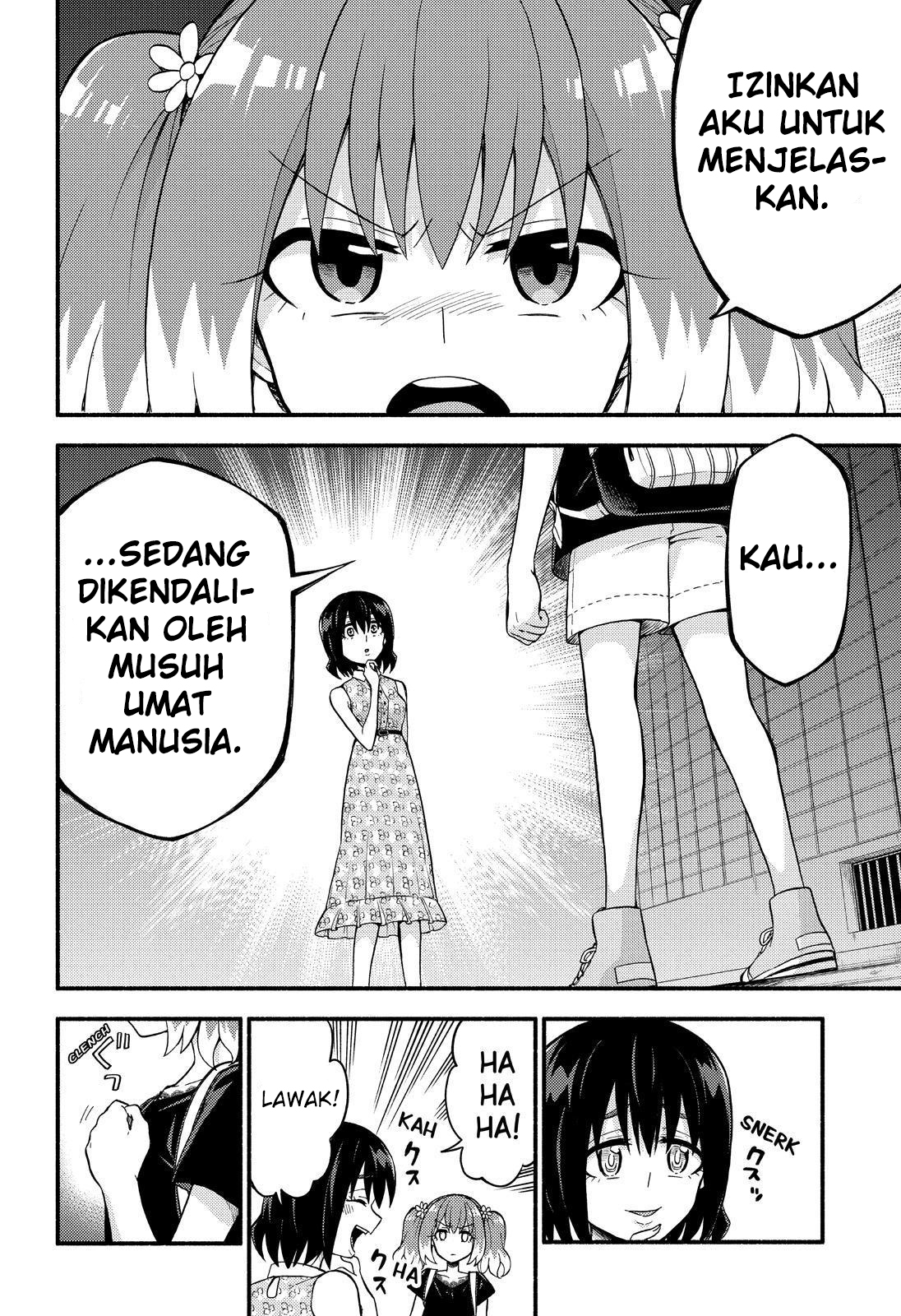 Halaman 16