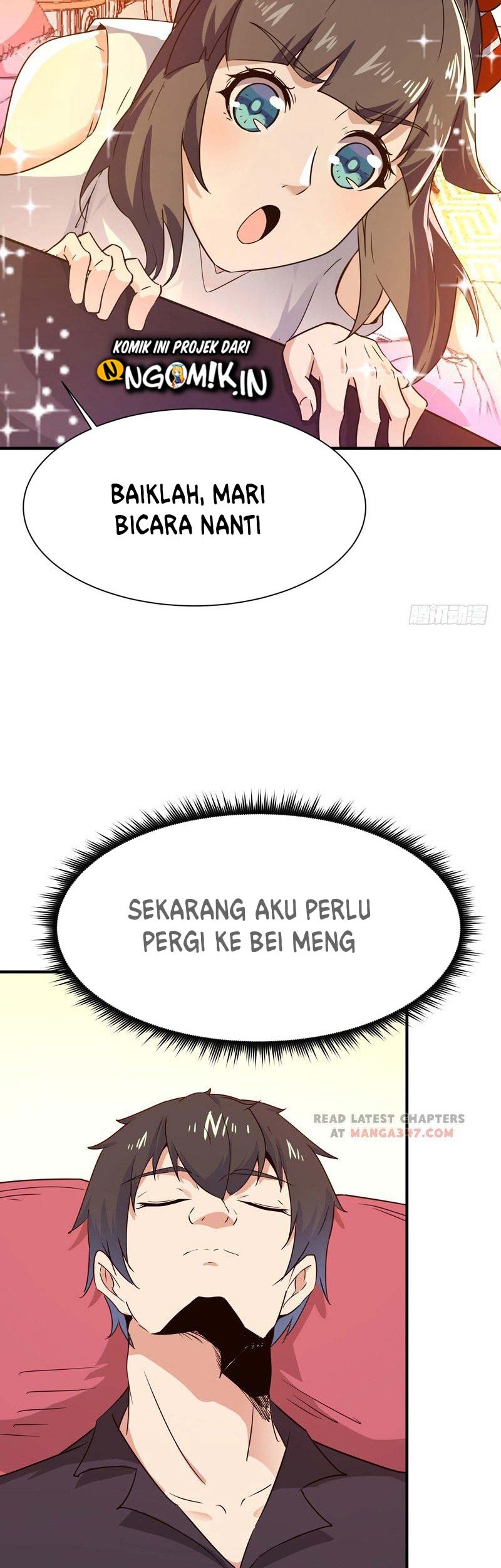 Halaman 15