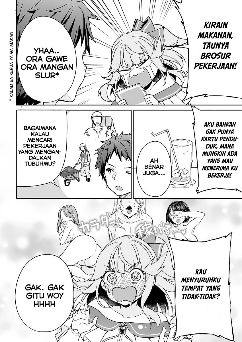 Halaman 19