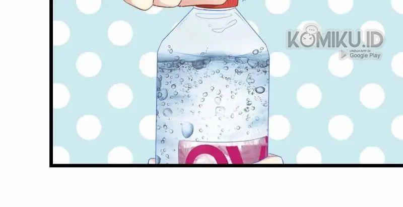 My Beautiful Time with You Chapter 81 halaman 26