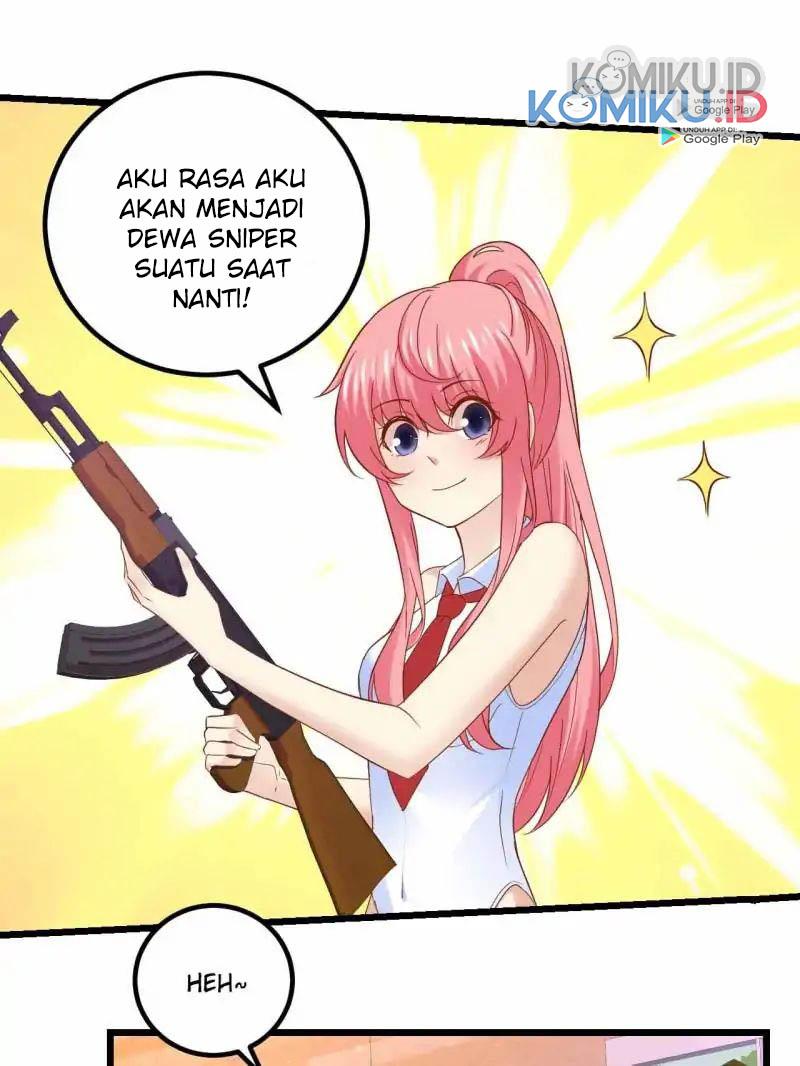Halaman 29