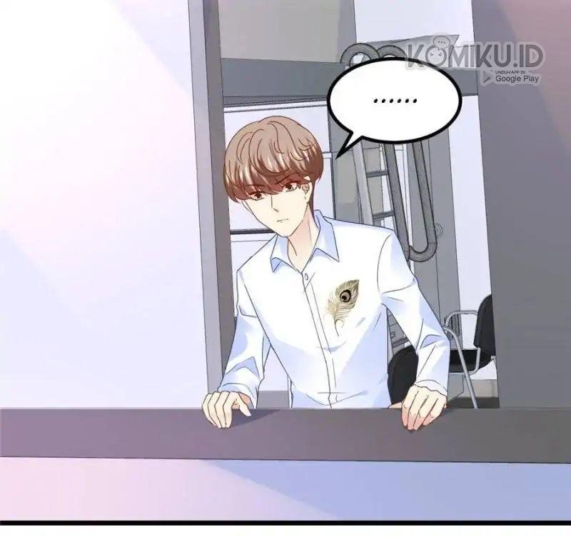 My Beautiful Time with You Chapter 86 halaman 24
