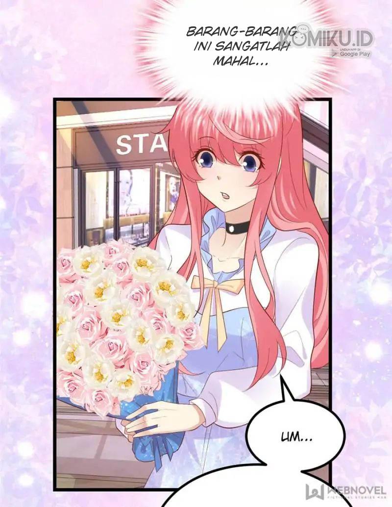 My Beautiful Time with You Chapter 89 halaman 41