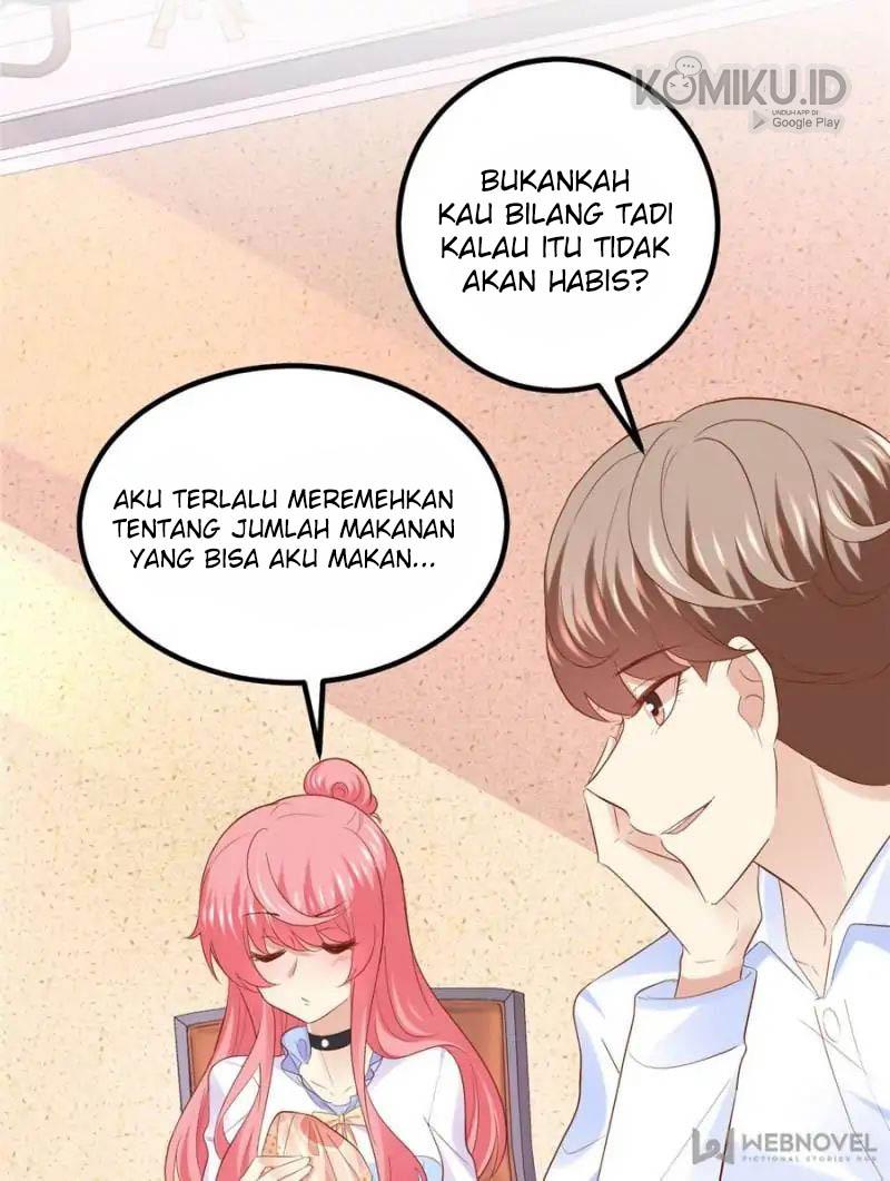 Halaman 40