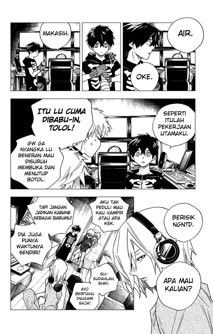 Halaman 25