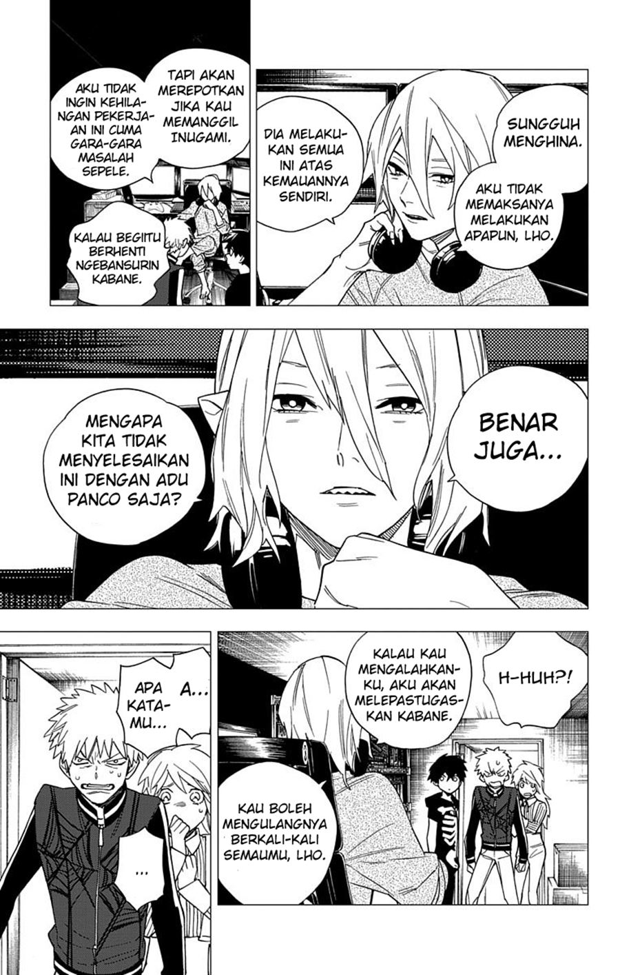 Halaman 26