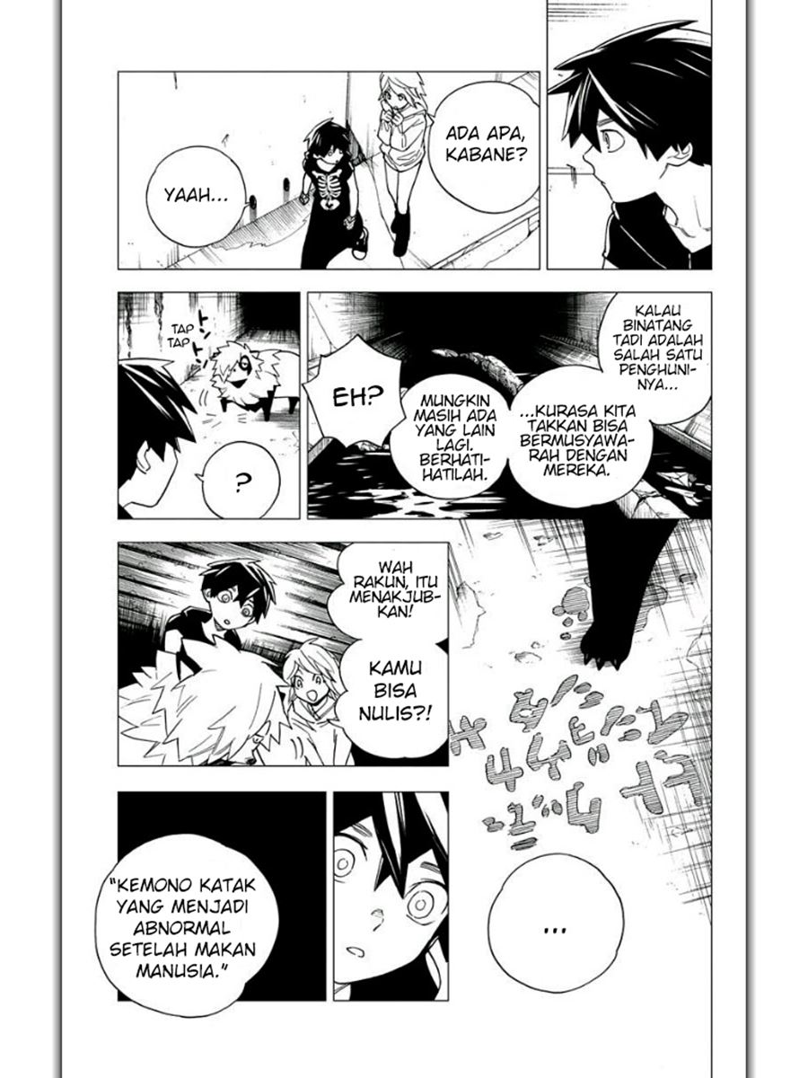 Halaman 26