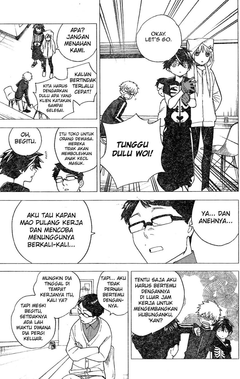 Halaman 25