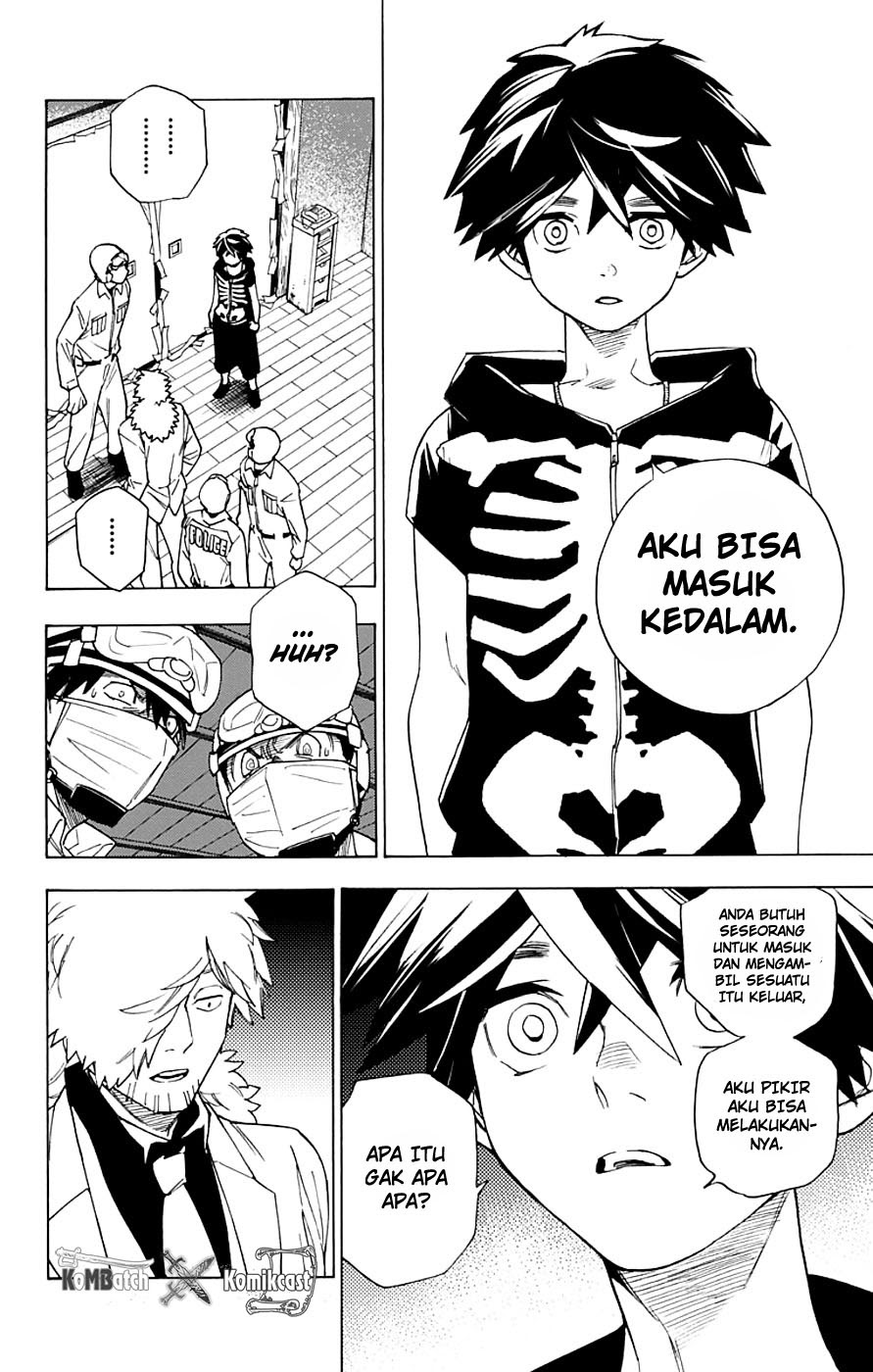 Halaman 28