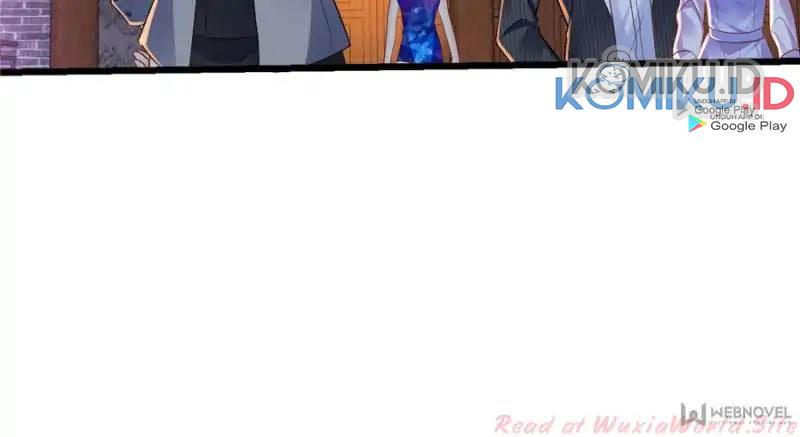 My Beautiful Time with You Chapter 93 halaman 40