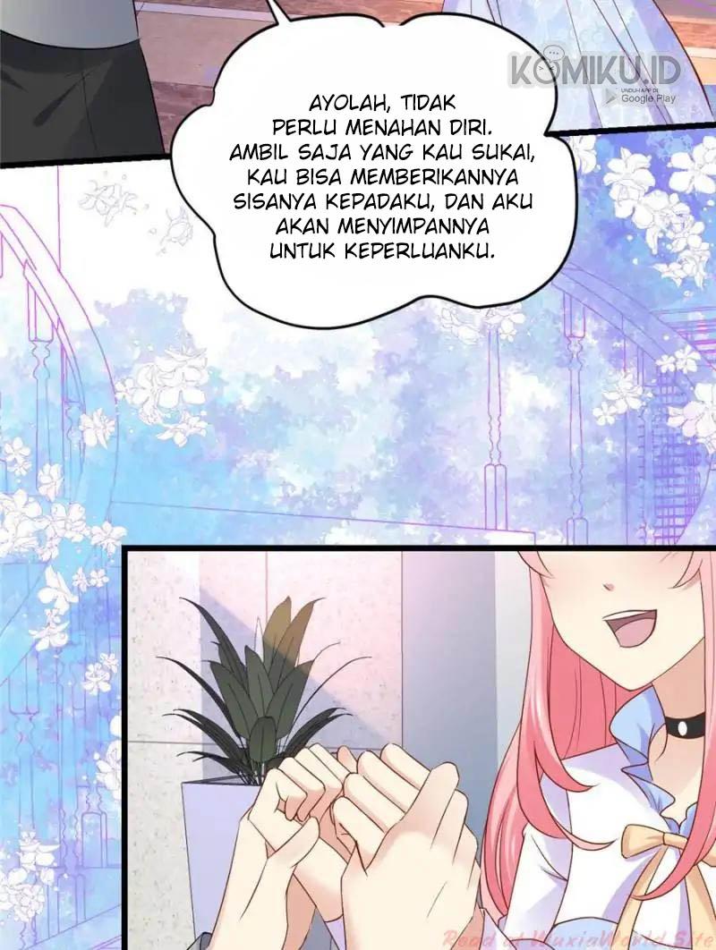 Halaman 42