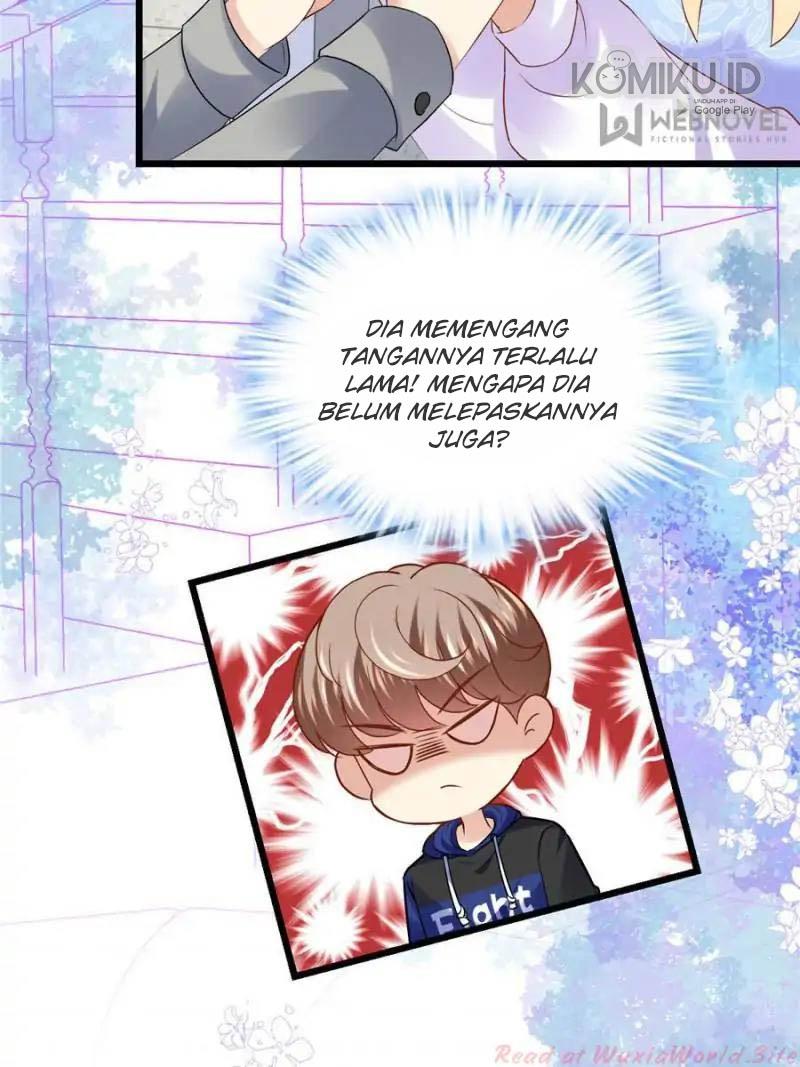 Halaman 43
