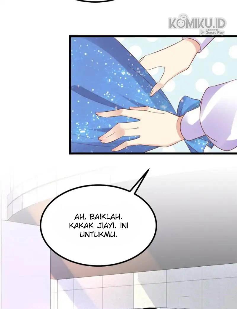 Halaman 47