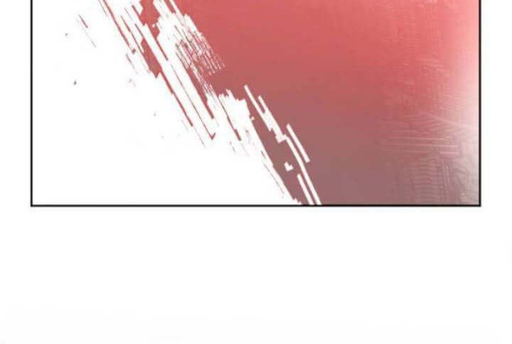 Limit Breaker Chapter 14 halaman 56