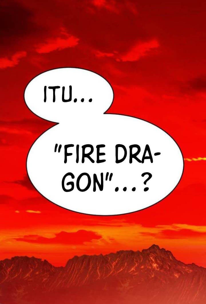 Limit Breaker Chapter 14 halaman 59