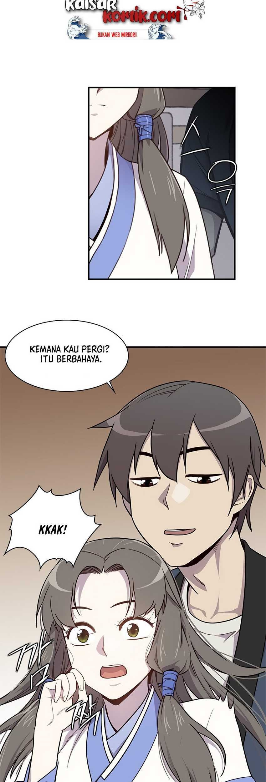 Halaman 57