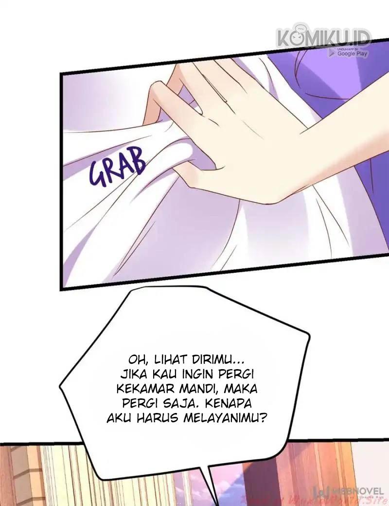 Halaman 38