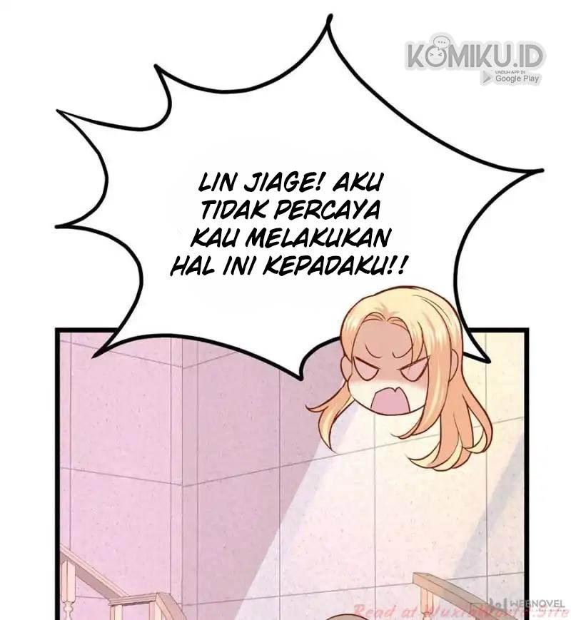 My Beautiful Time with You Chapter 99 halaman 39