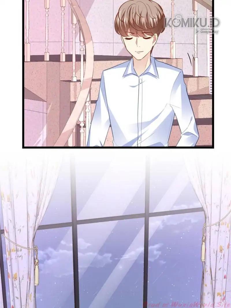 My Beautiful Time with You Chapter 99 halaman 40