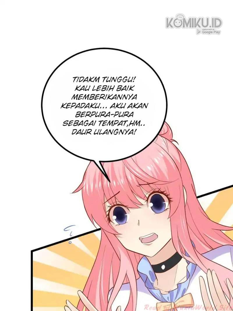 Halaman 43