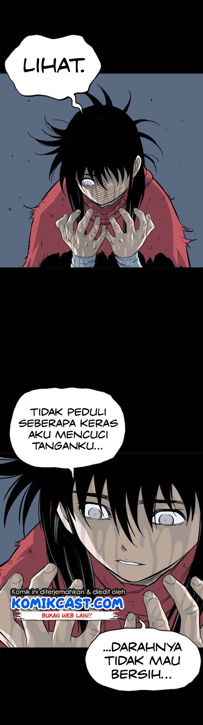 Halaman 41