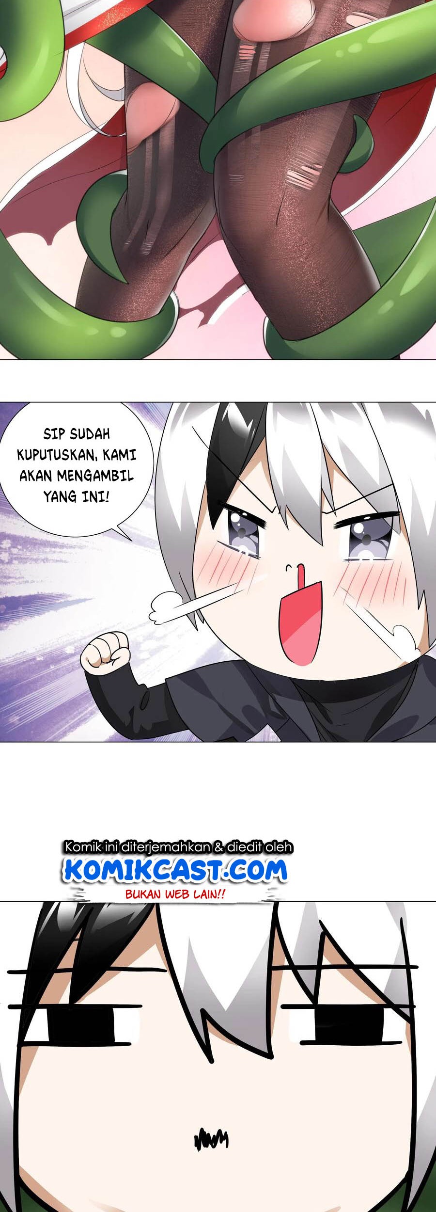 Halaman 21