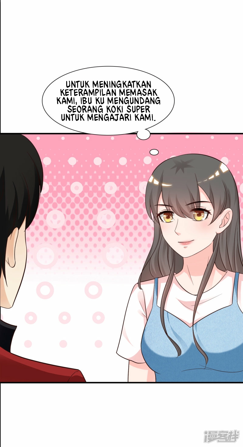Halaman 19