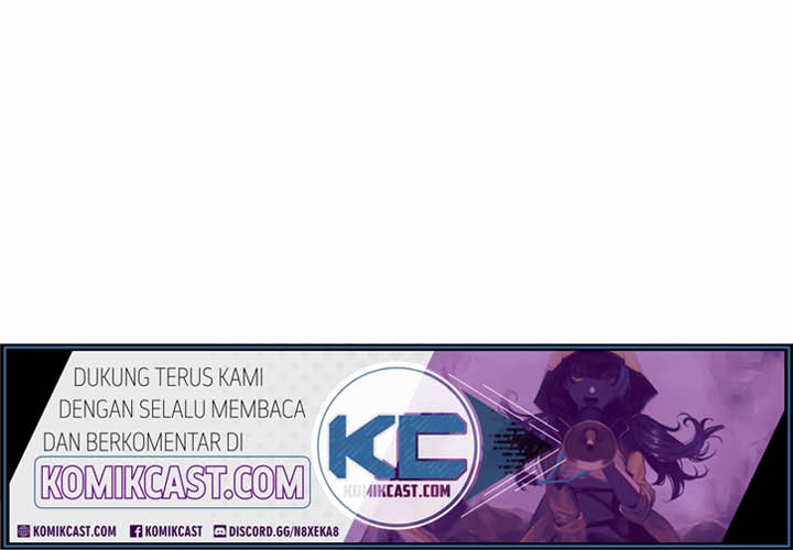 Rooftop Sword Master Chapter 48 Gambar 25