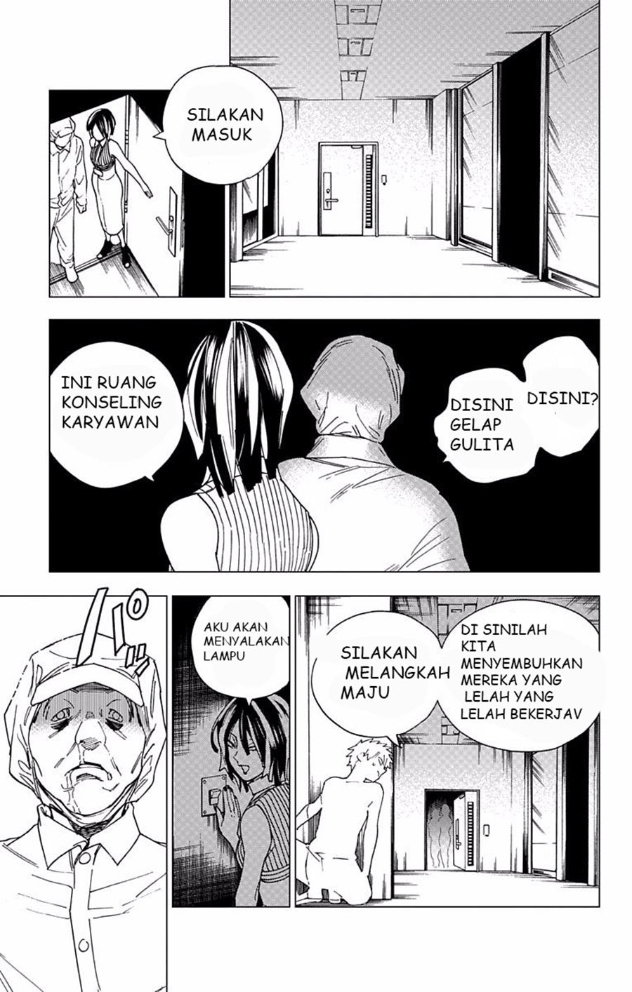 Halaman 26
