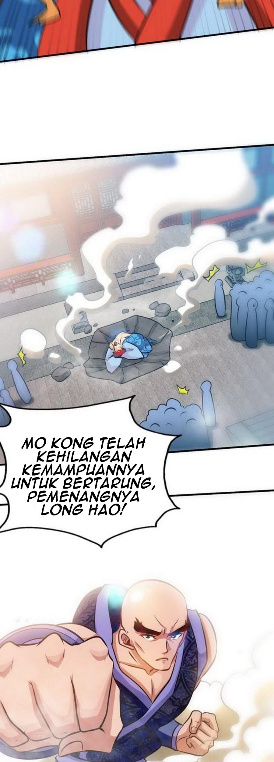 Halaman 13