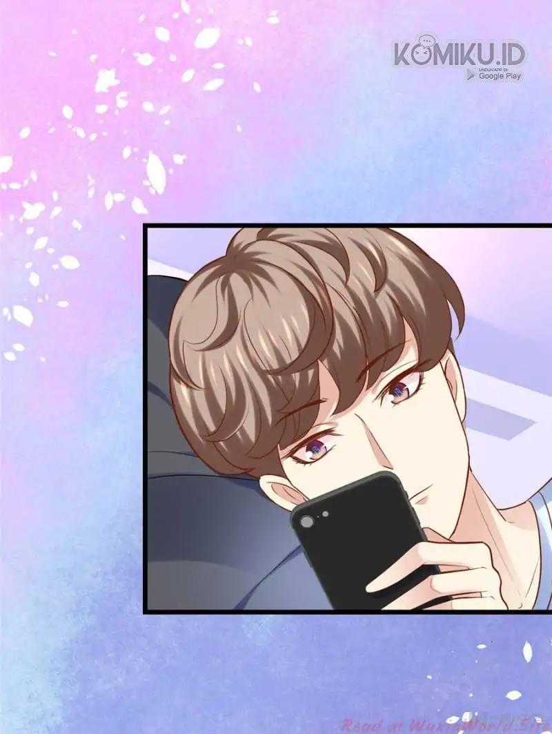 My Beautiful Time with You Chapter 101 halaman 40