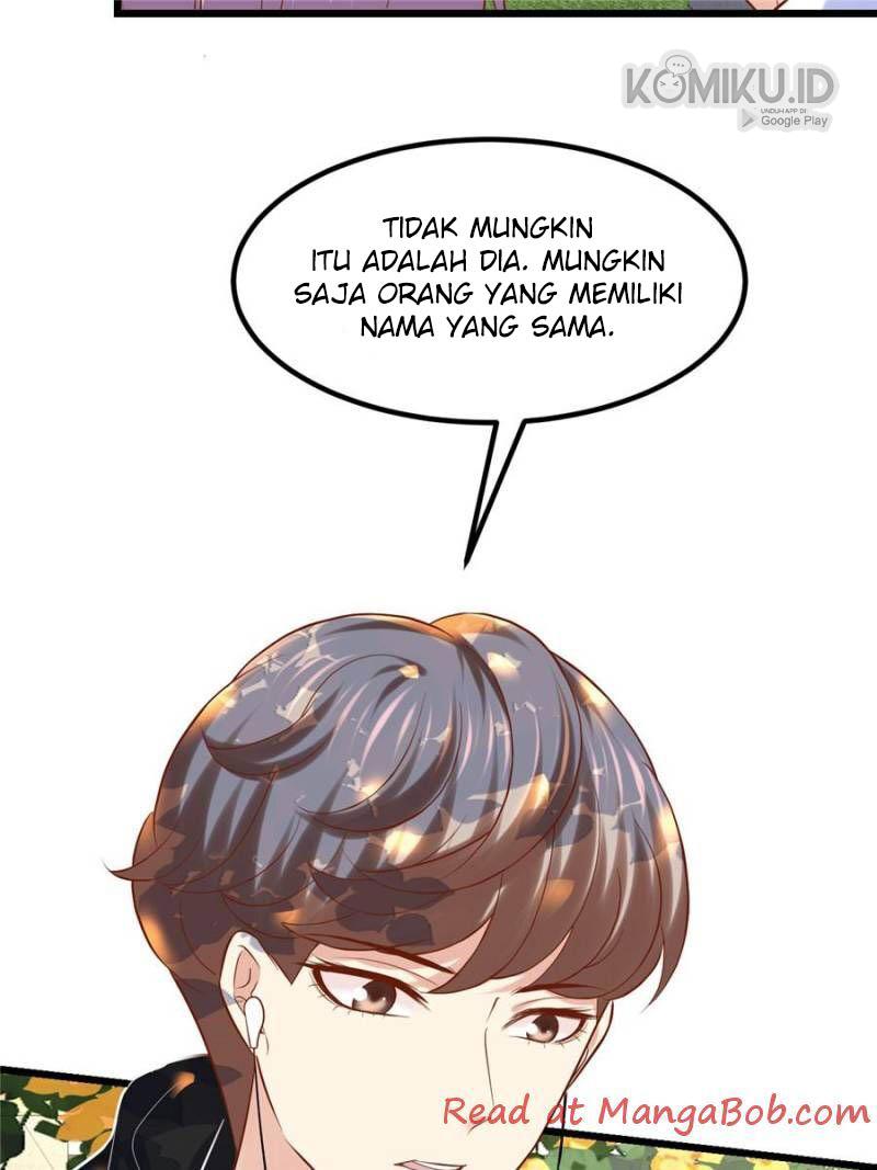 My Beautiful Time with You Chapter 104 halaman 41